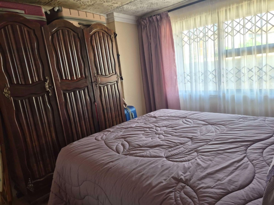 2 Bedroom Property for Sale in Kwazakhele Eastern Cape